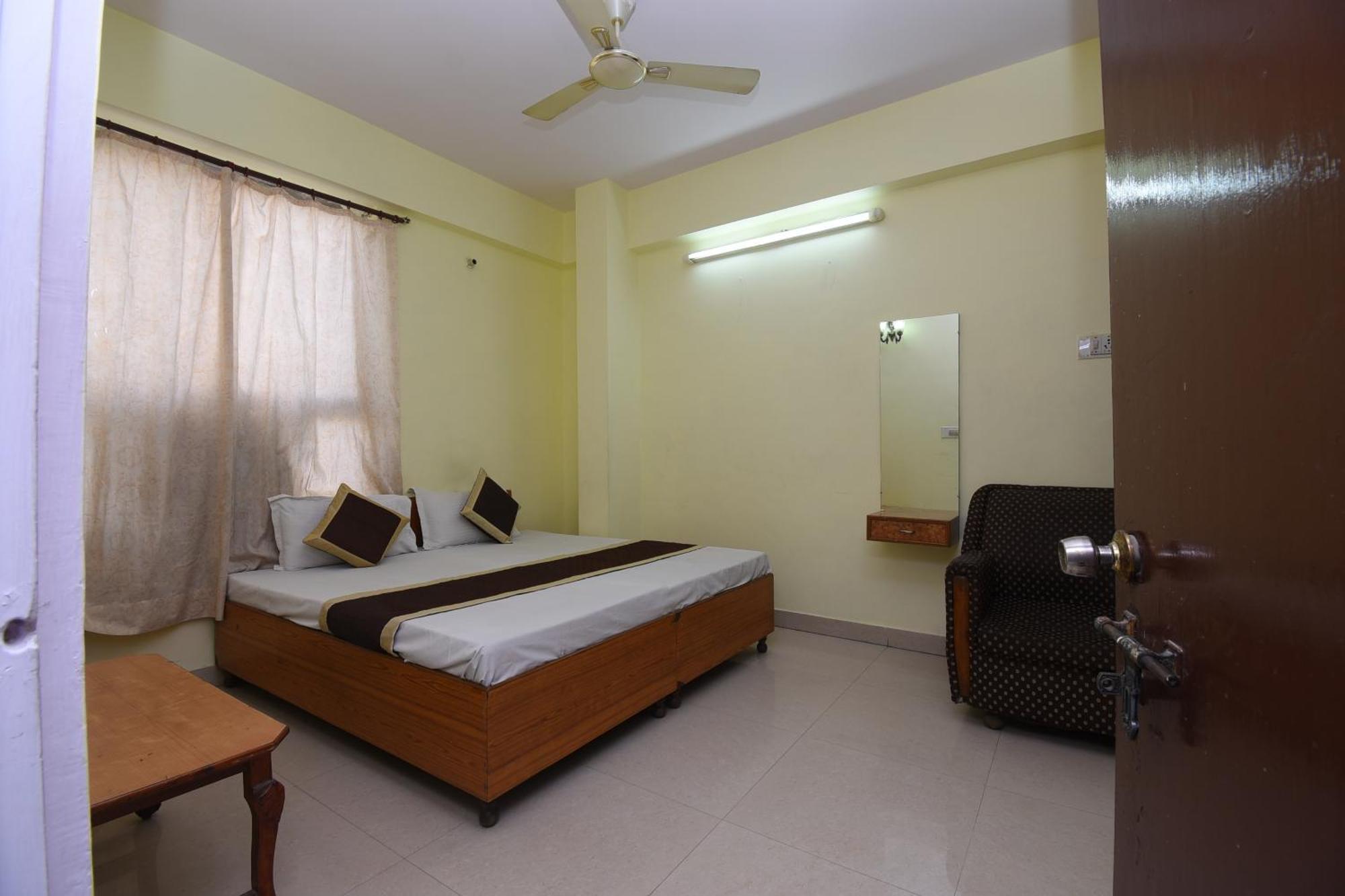 Hotel Jaipur Achrol エクステリア 写真